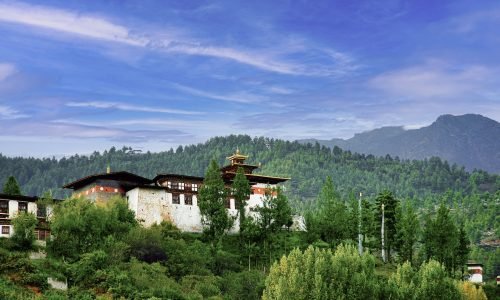 Changangkha-Monastery-4