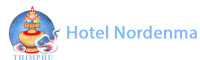 Hotel Nordenma